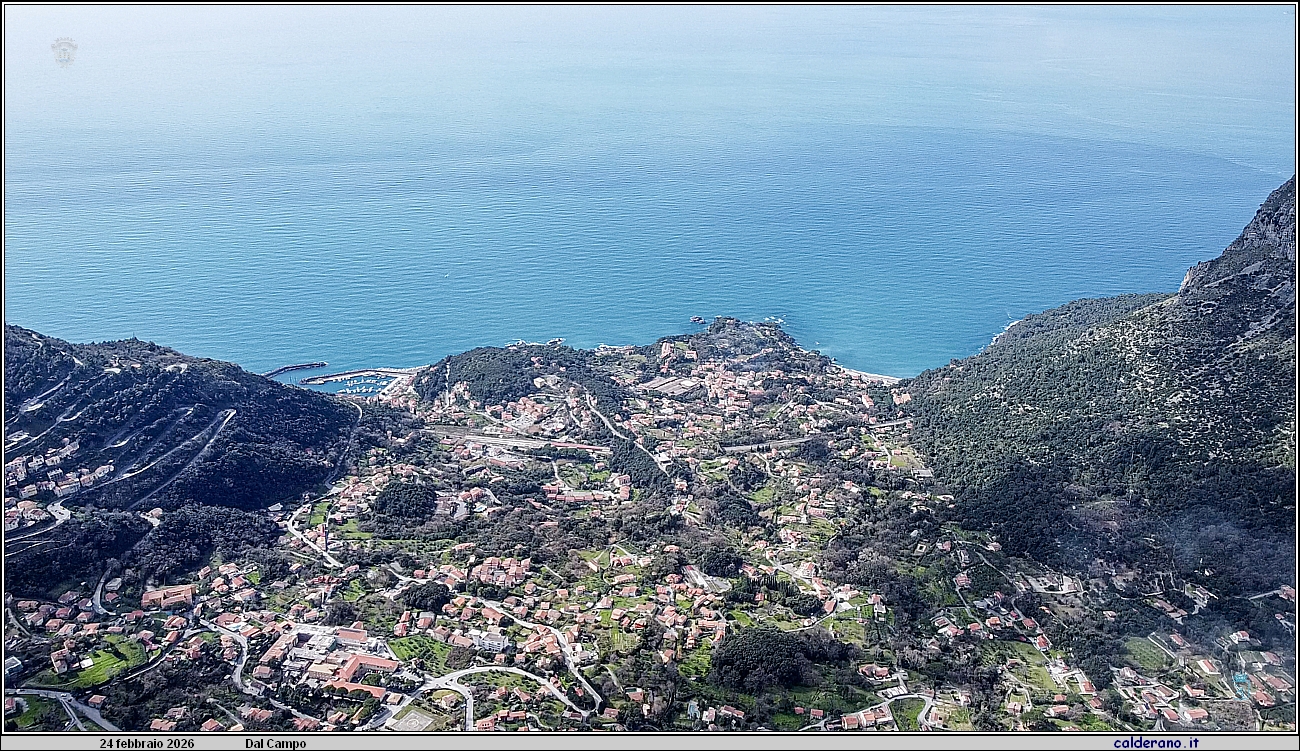 07 Dal Campo 24-02-2026..jpg