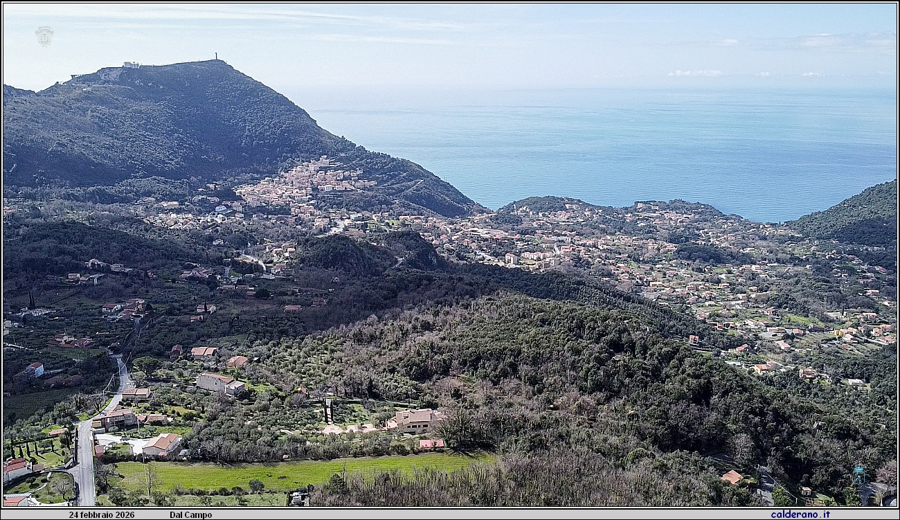 09 Dal Campo 24-02-2026..jpg