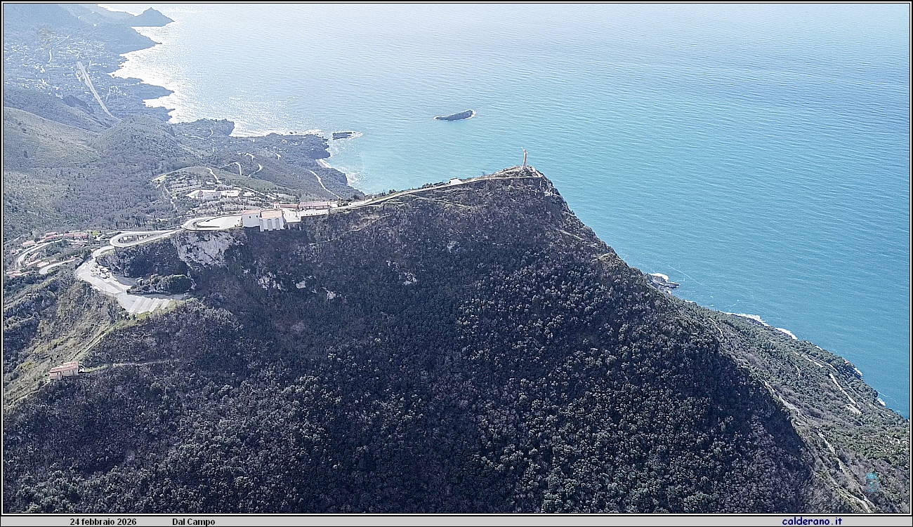 11 Dal Campo 24-02-2026..jpg