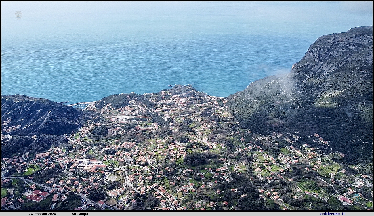 13 Dal Campo 24-02-2026..jpg