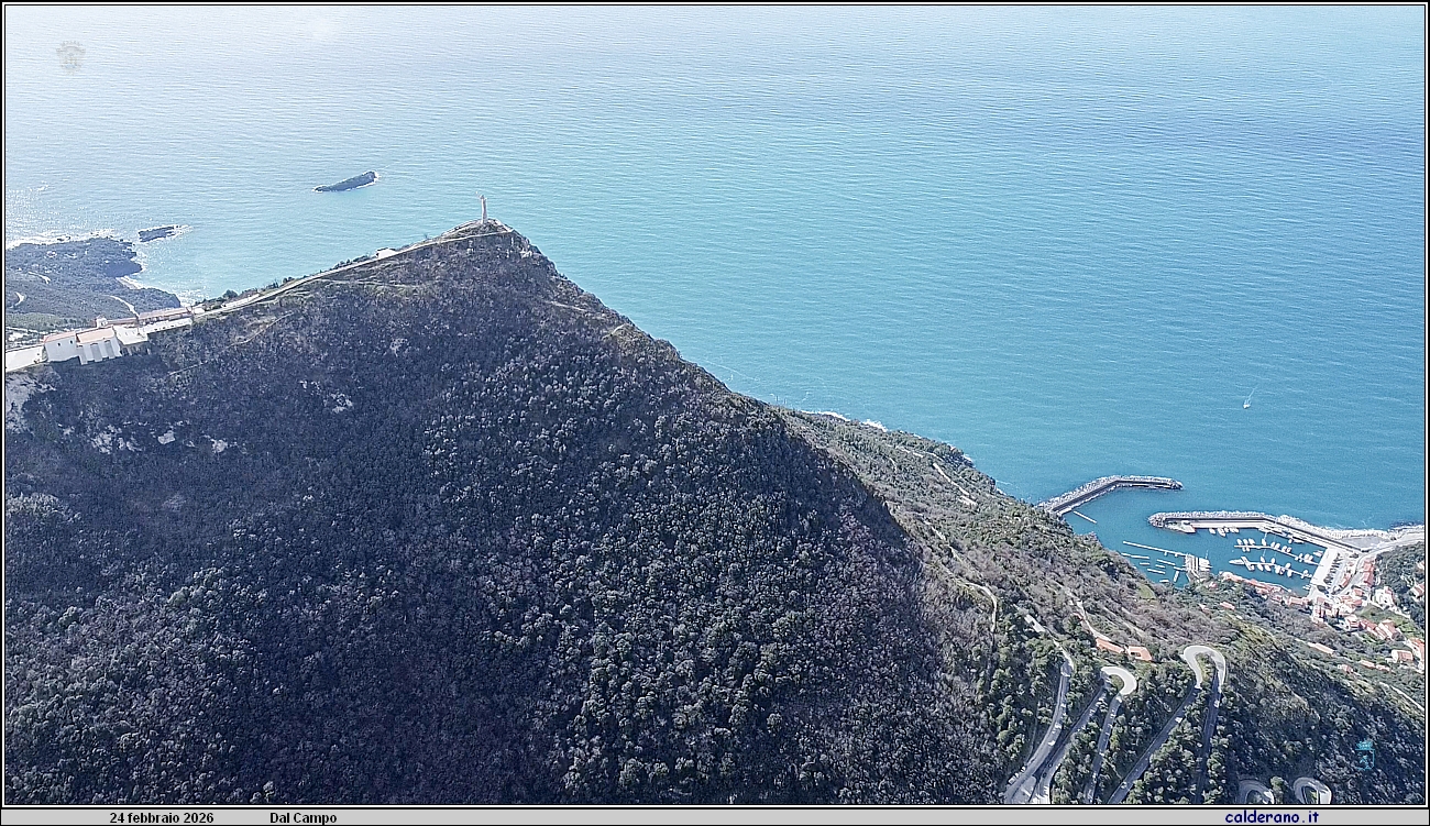 14 Dal Campo 24-02-2026..jpg