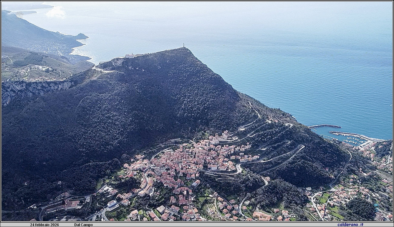 15 Dal Campo 24-02-2026..jpg