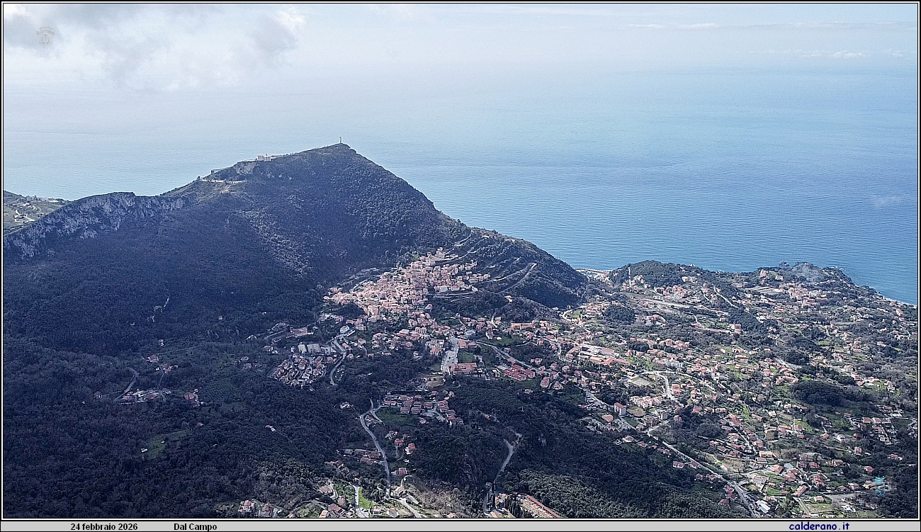 16 Dal Campo  24-02-2026..jpg