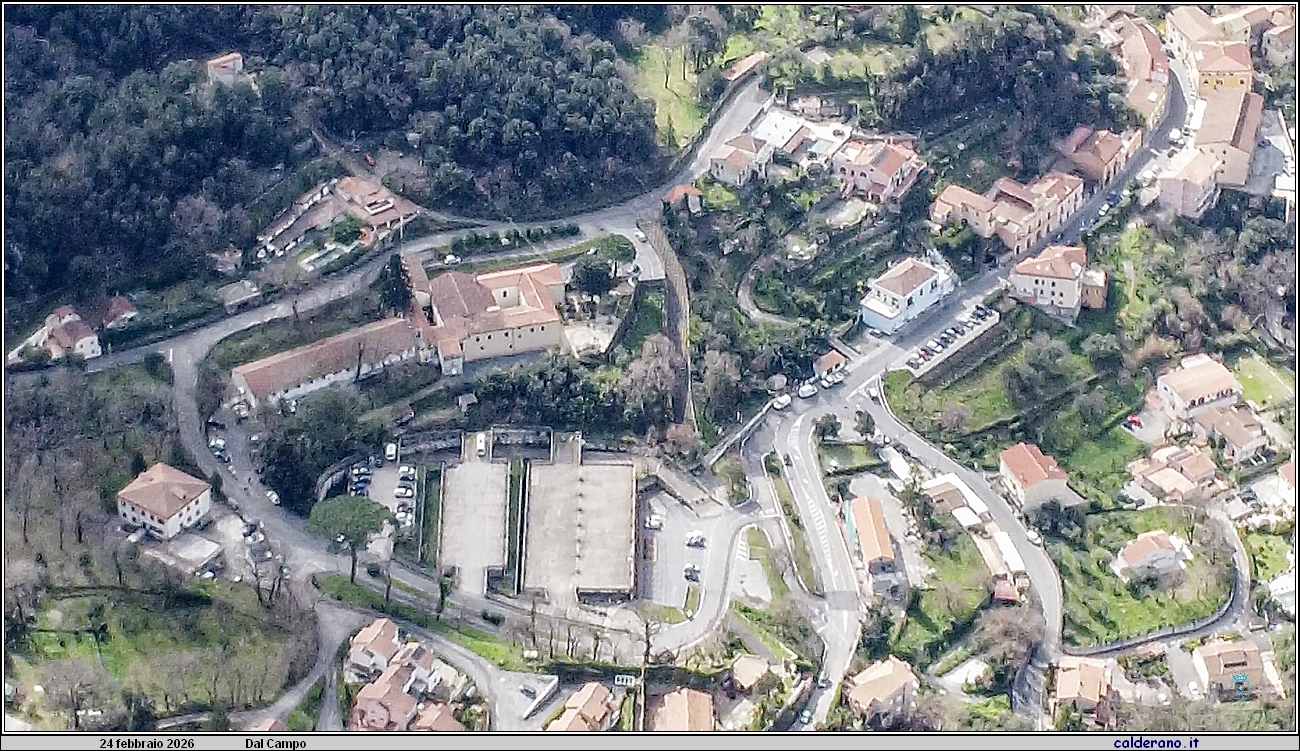17 Dal Campo 24-02-2026..jpg