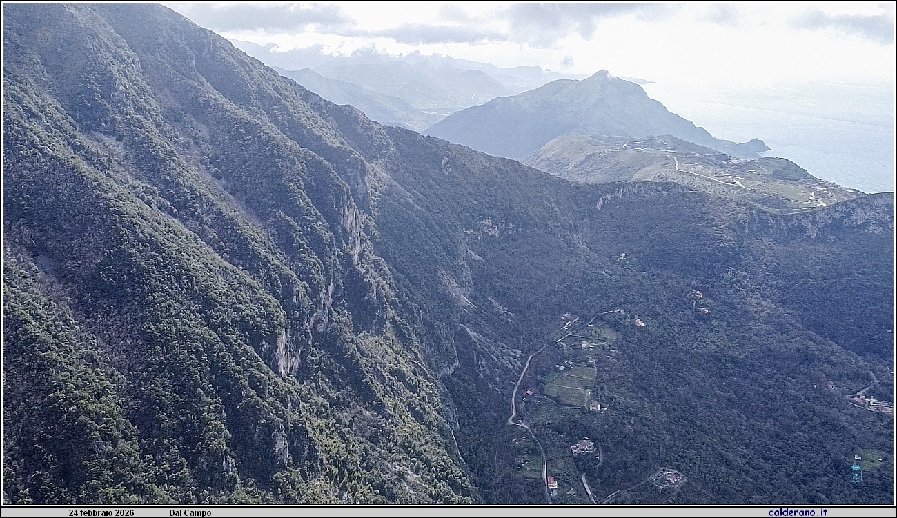 18 Dal Campo 24-02-2026.jpg