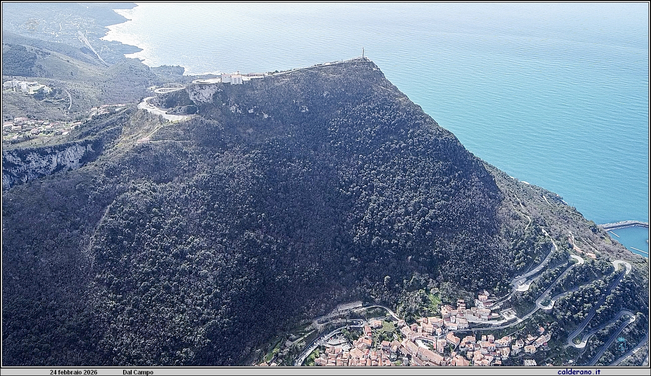 21 Dal Campo 24-02-2026..jpg