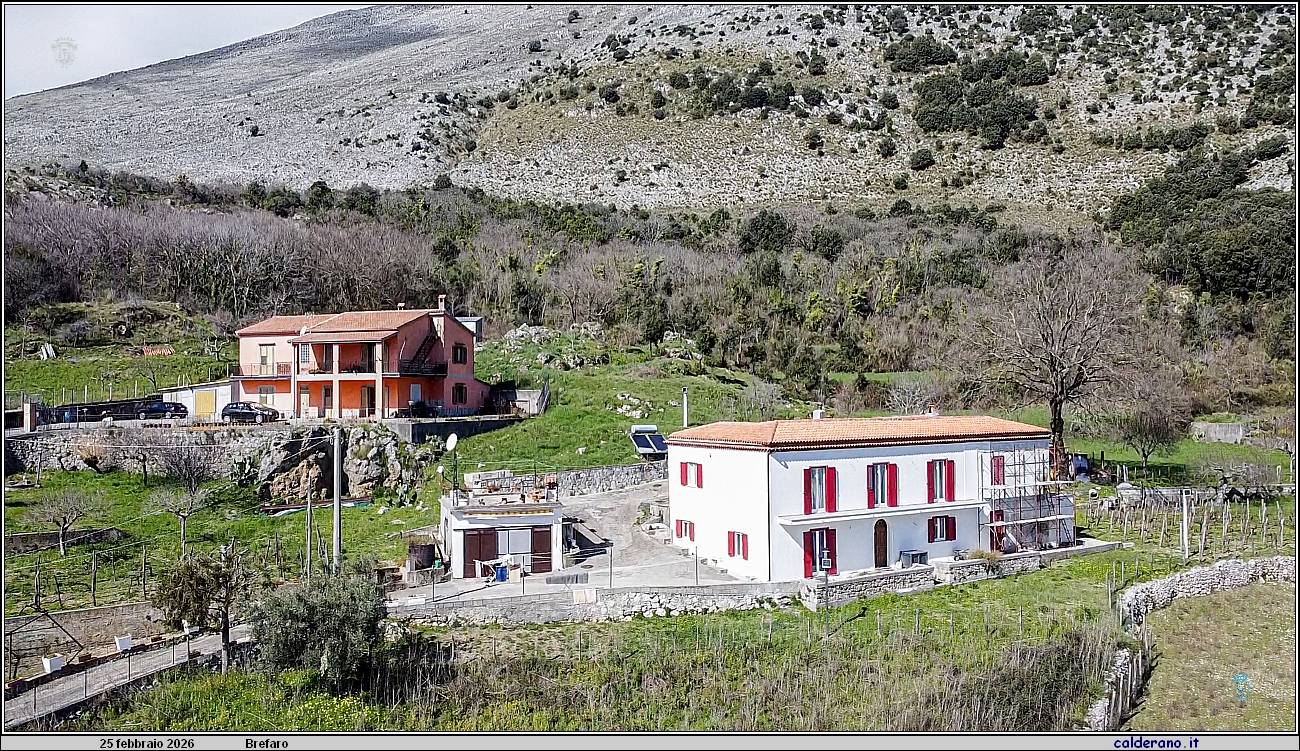 33 Brefaro 25-02-2026.jpg