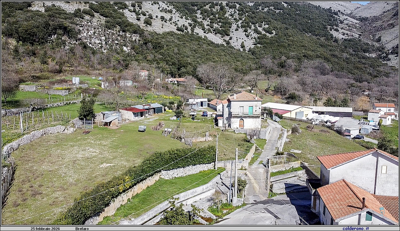 34 Brefaro 25-02-2026.jpg