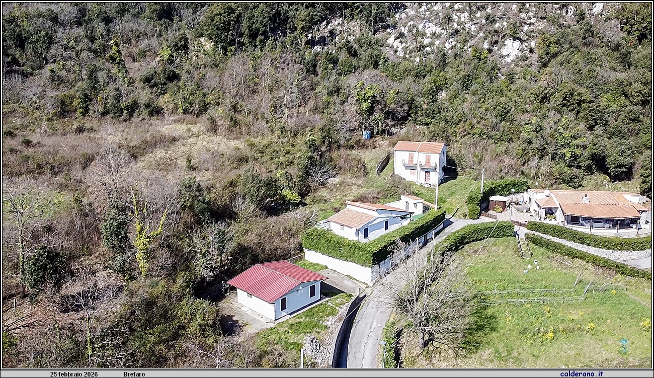 36 Brefaro 25-02-2026.jpg