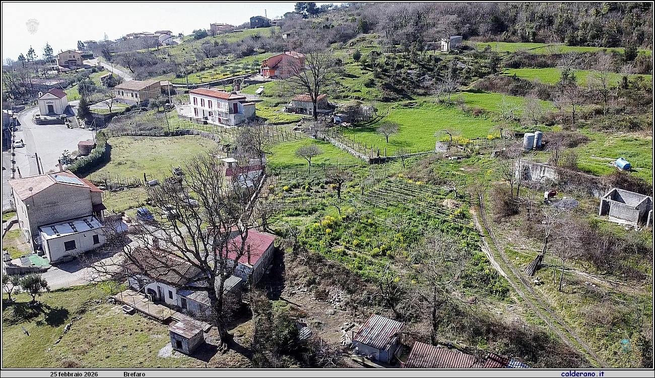 37 Brefaro 25-02-2026.jpg