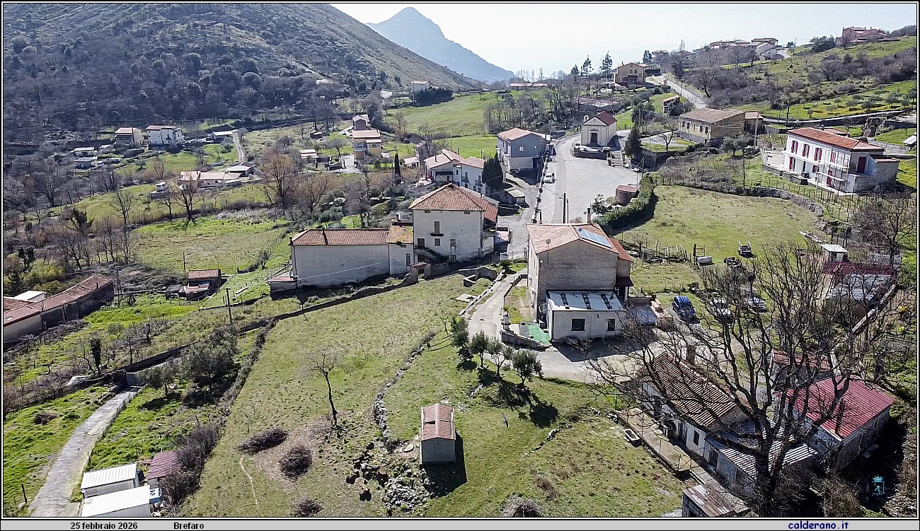 38 Brefaro 25-02-2026.jpg