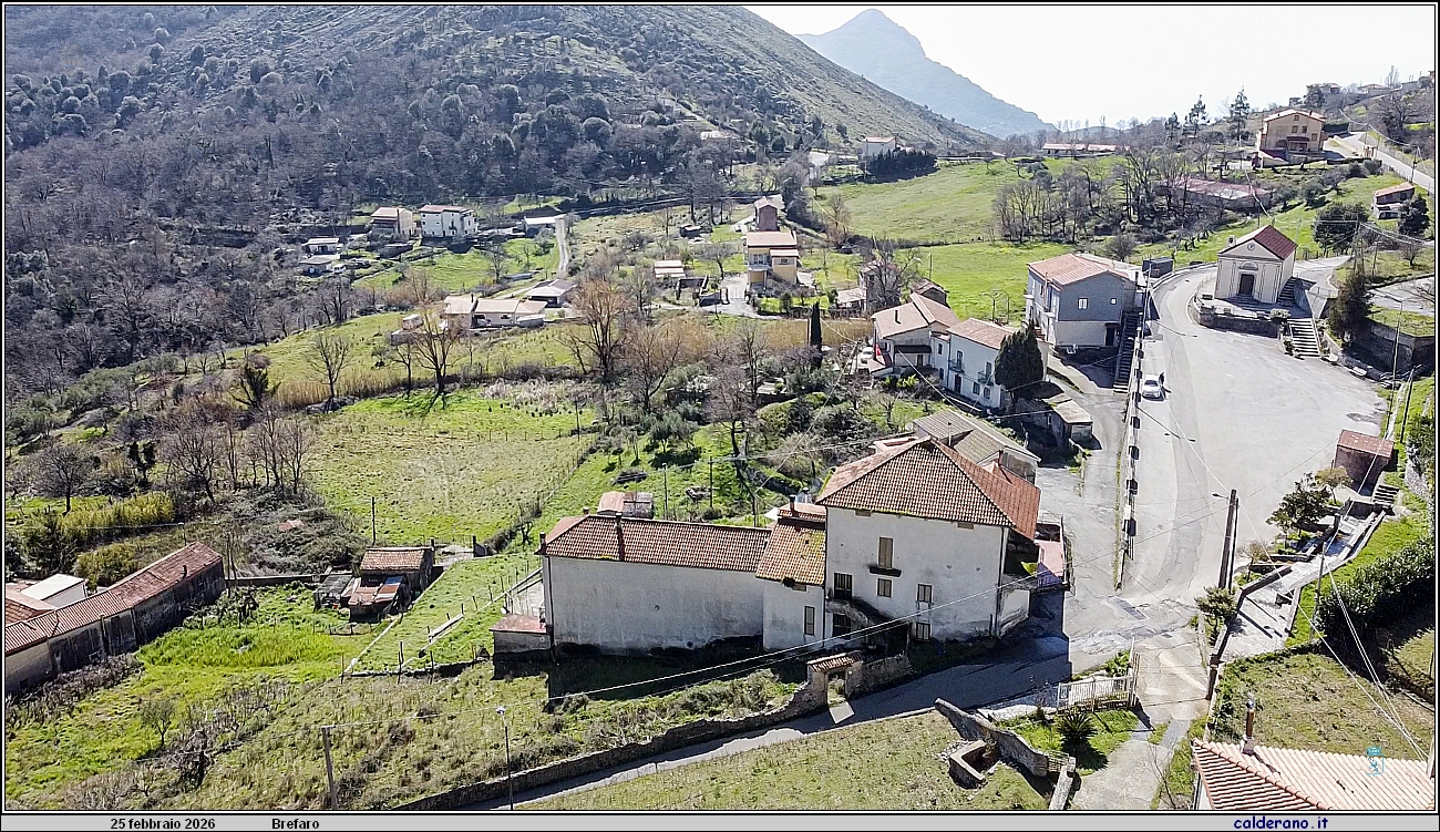 39 Brefaro 25-02-2026.jpg