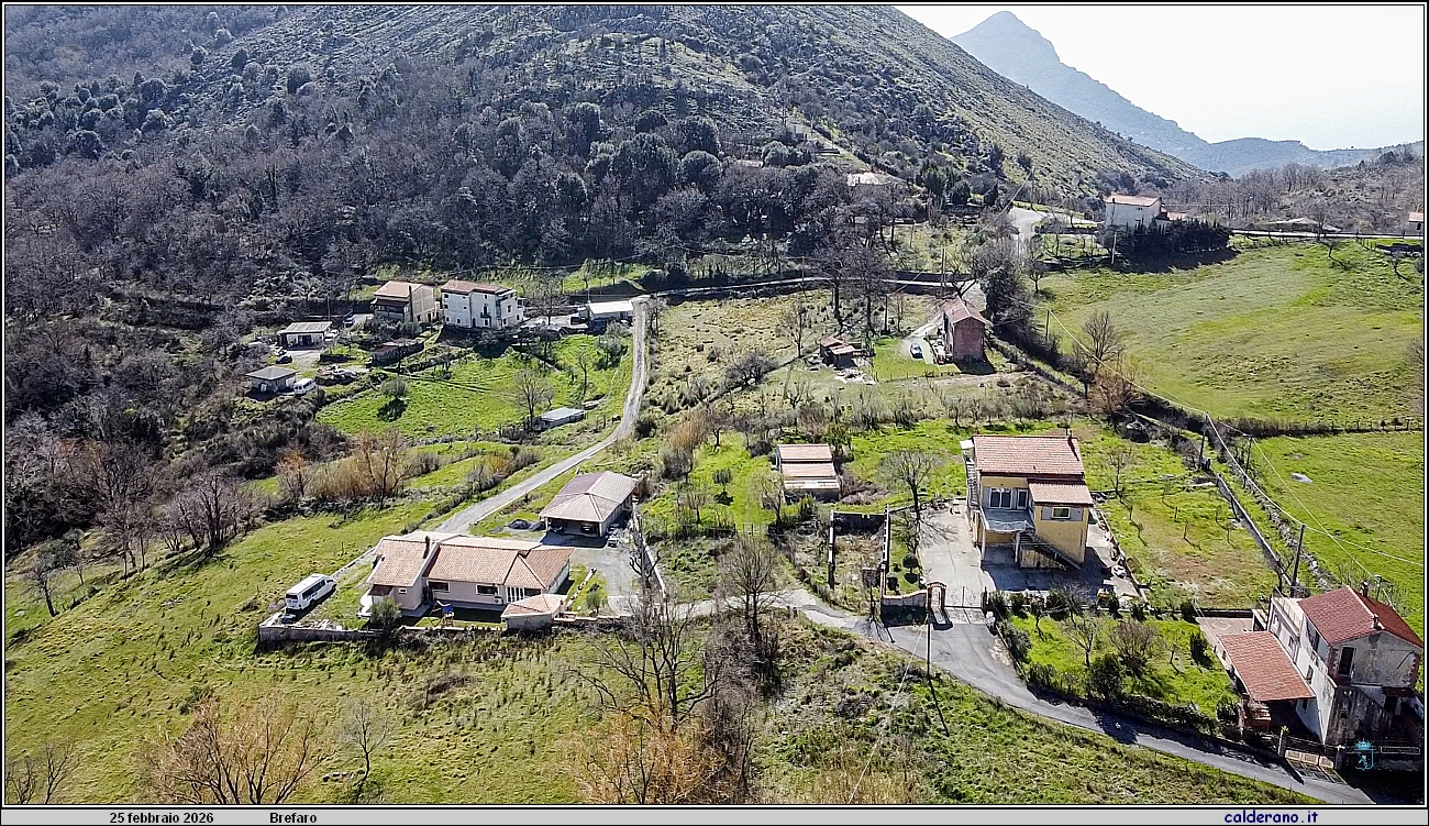 40 Brefaro 25-02-2026.jpg