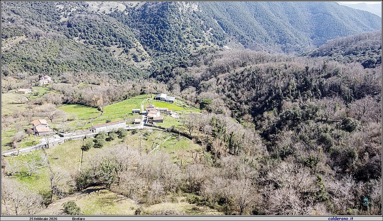 42 Brefaro 25-02-2026.jpg