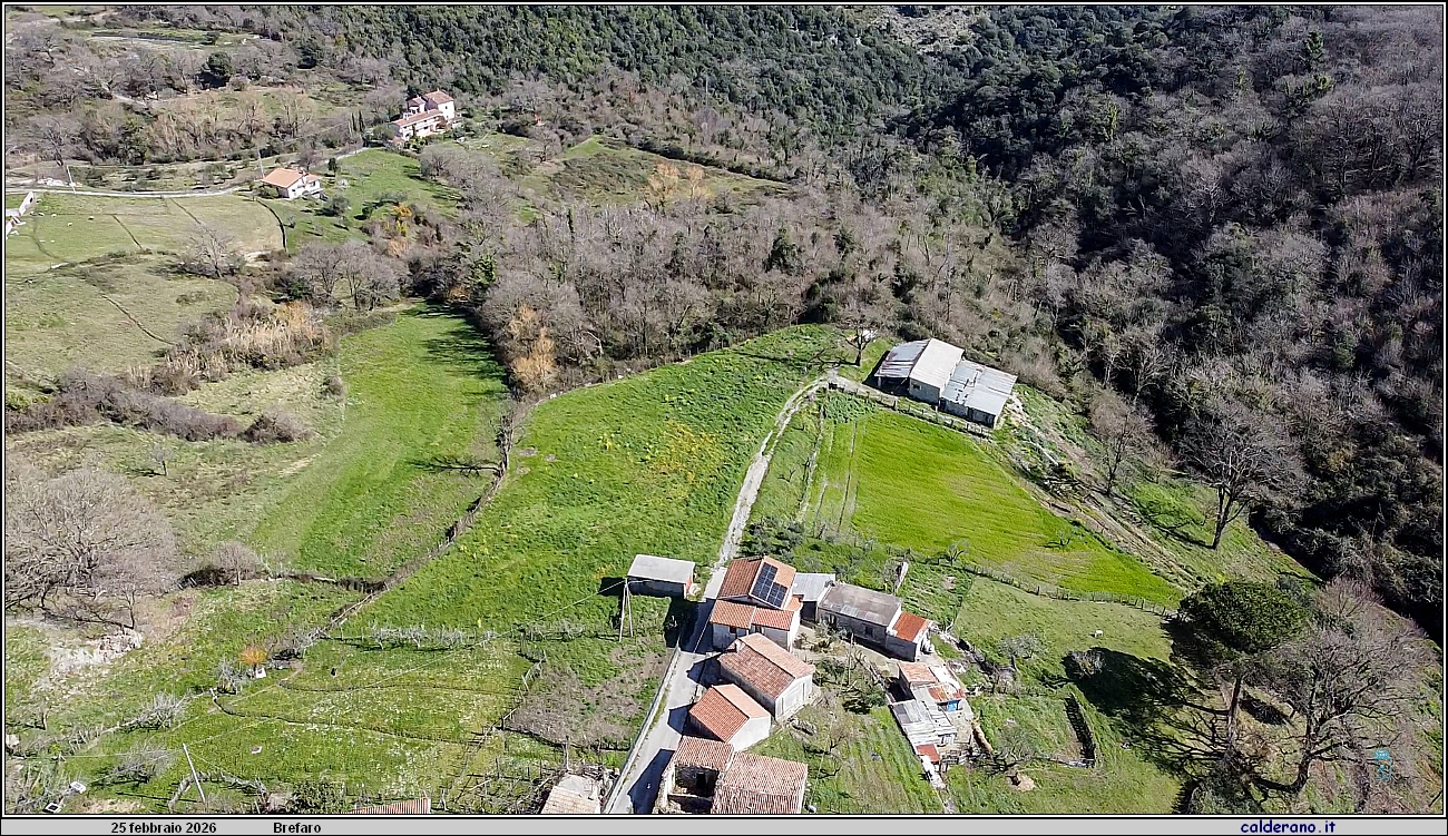 43 Brefaro 25-02-2026.jpg