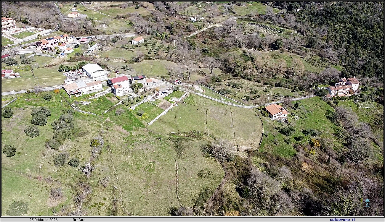 44 Brefaro 25-02-2026.jpg
