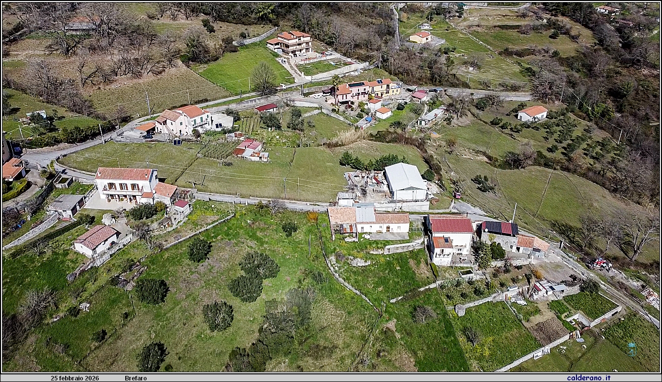 45 Brefaro 25-02-2026.jpg