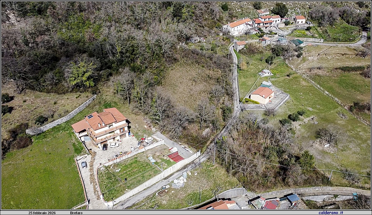 46 Brefaro 25-02-2026.jpg