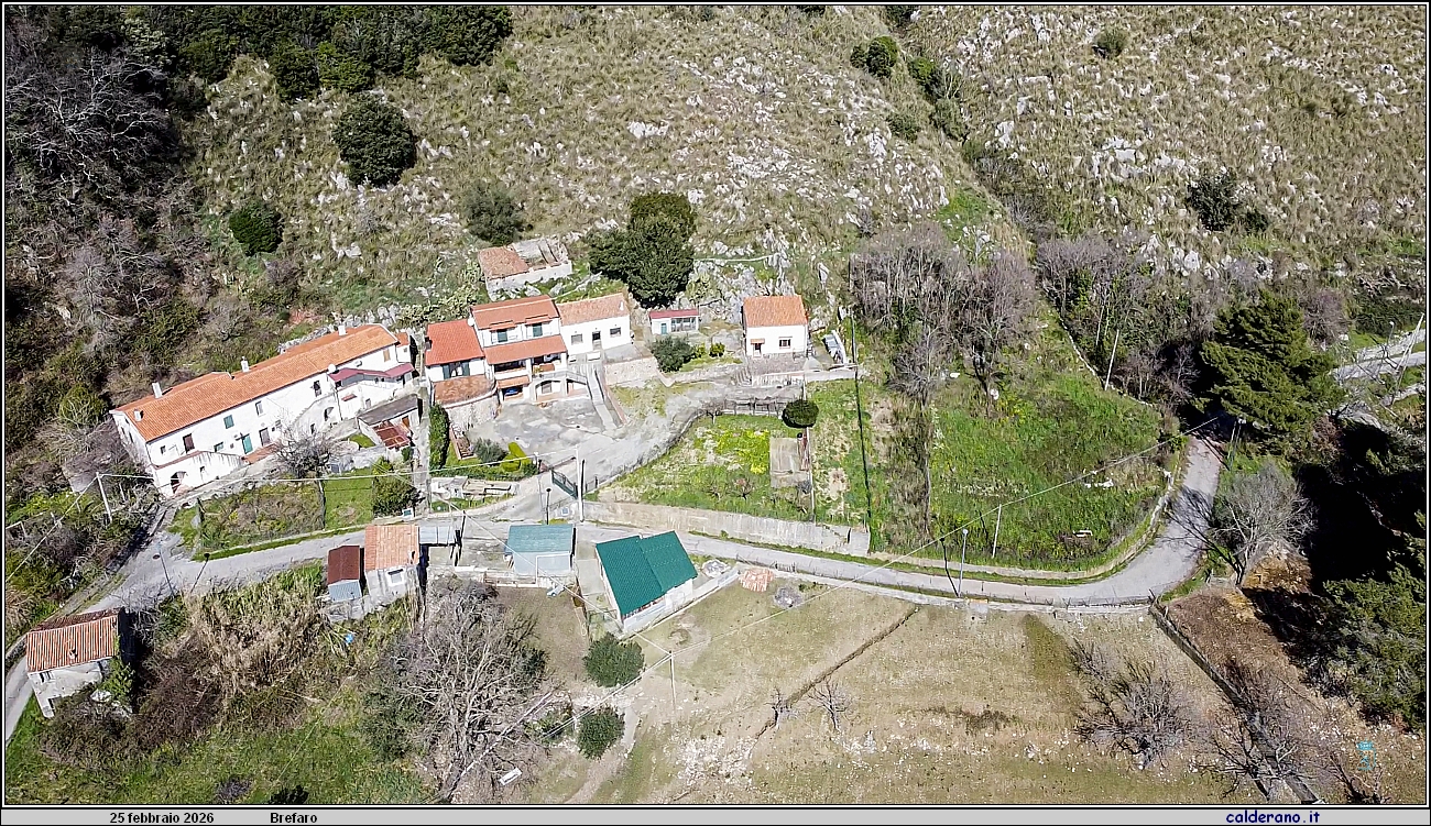 47 Brefaro 25-02-2026.jpg
