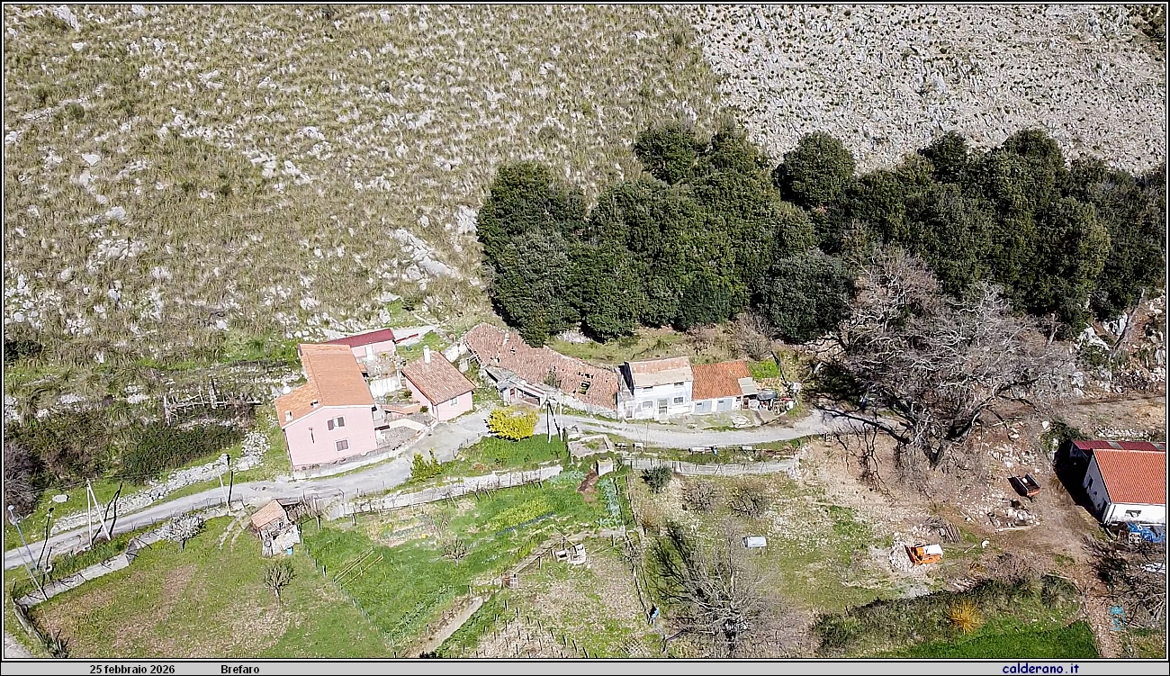 48 Brefaro 25-02-2026.jpg