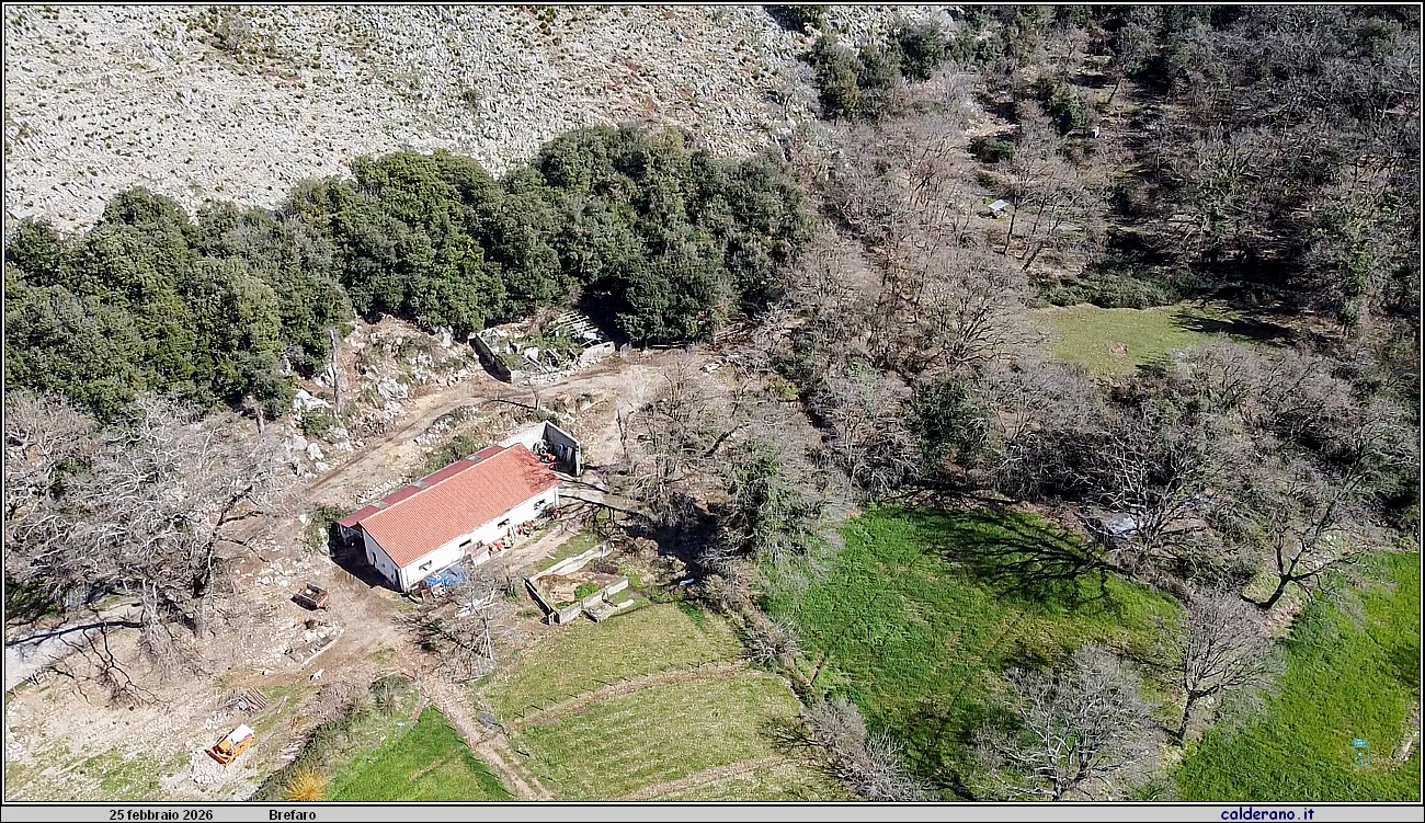 49 Brefaro 25-02-2026.jpg