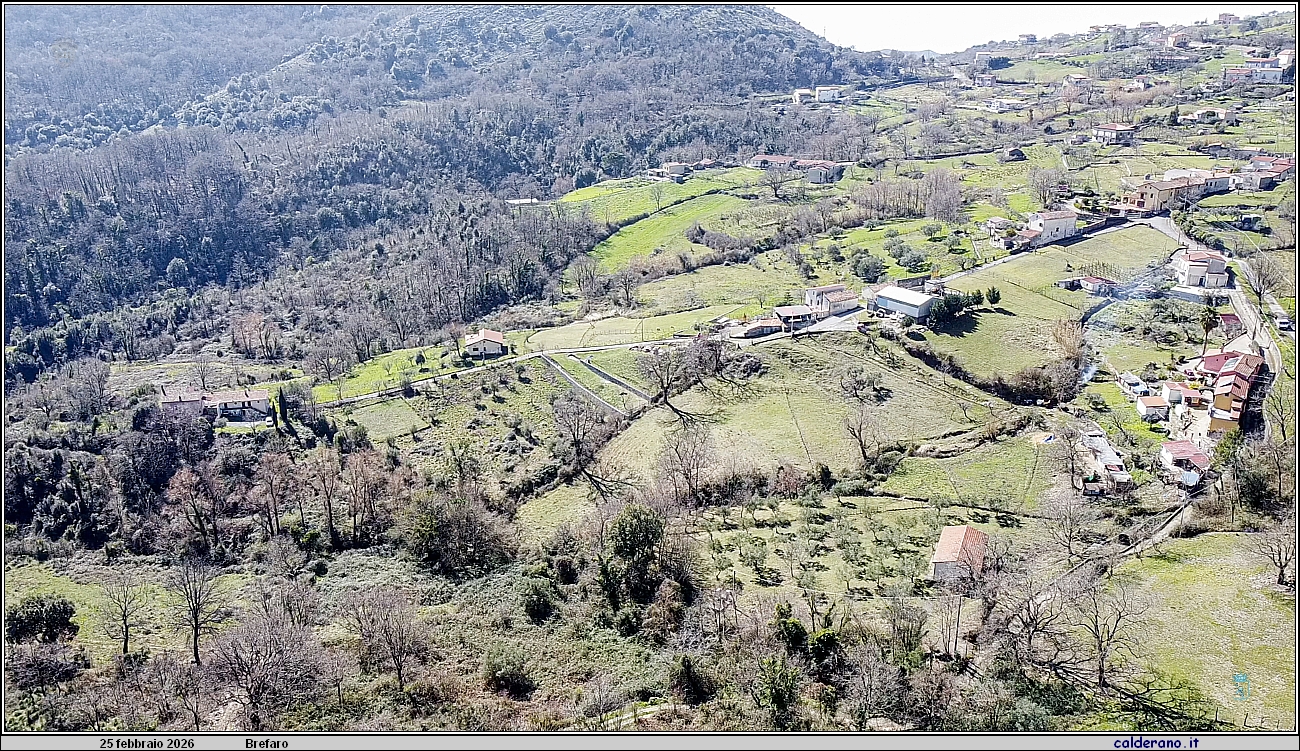 50 Brefaro 25-02-2026.jpg