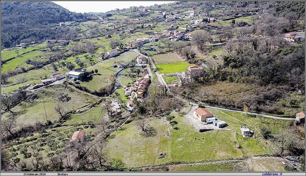 51 Brefaro 25-02-2026.jpg