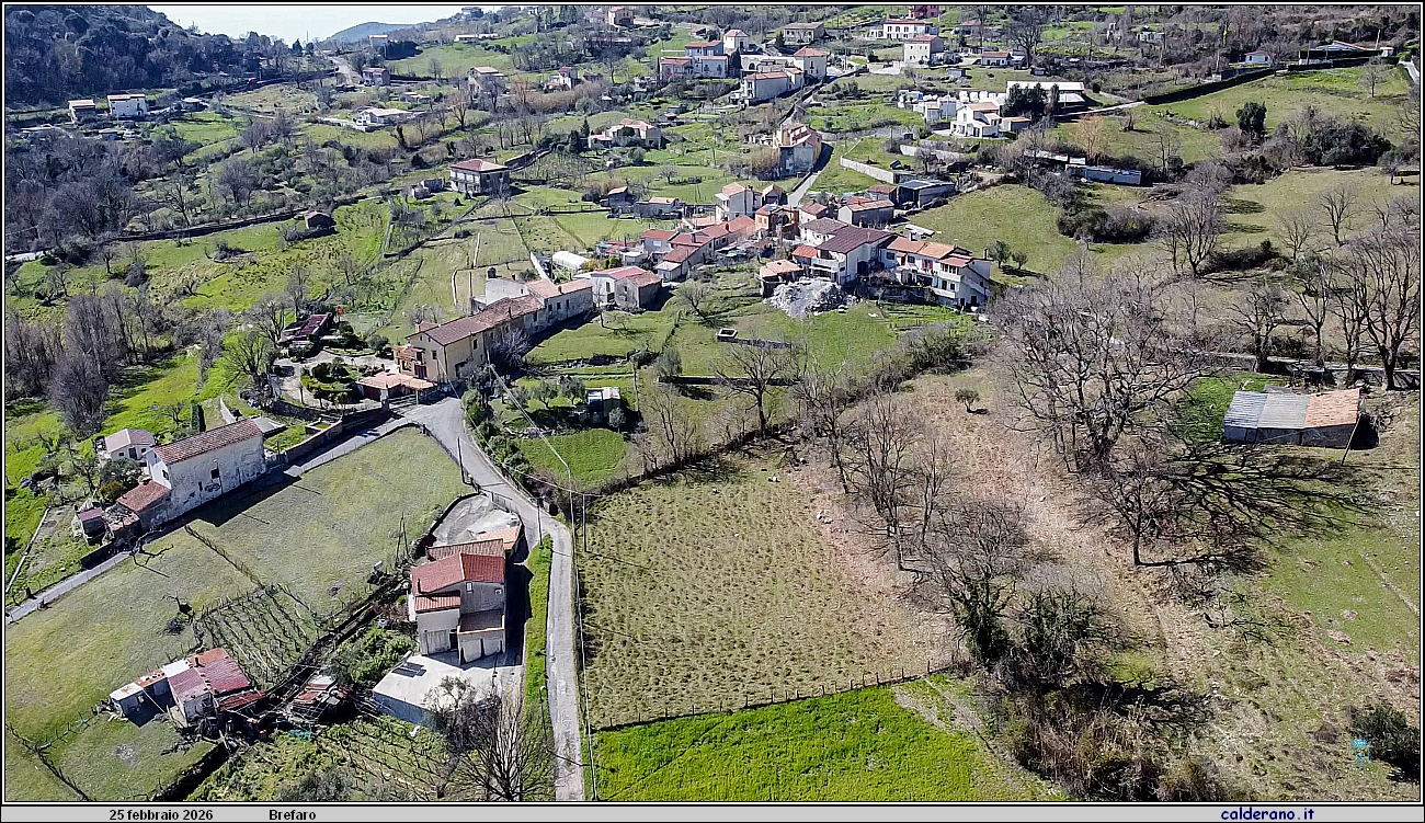 52 Brefaro 25-02-2026.jpg