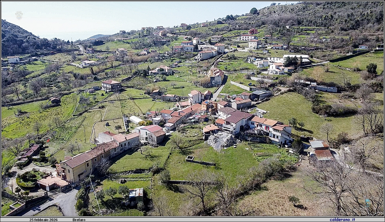 53 Brefaro 25-02-2026.jpg