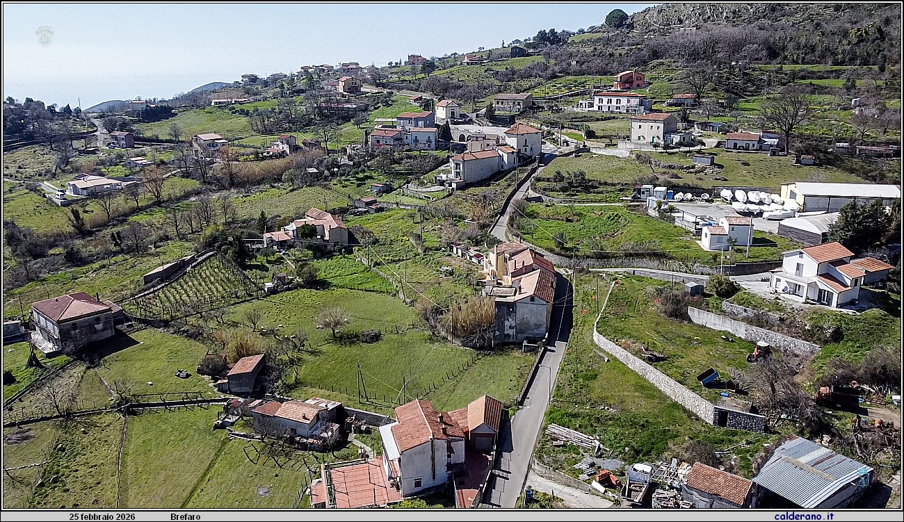 54 Brefaro 25-02-2026.jpg