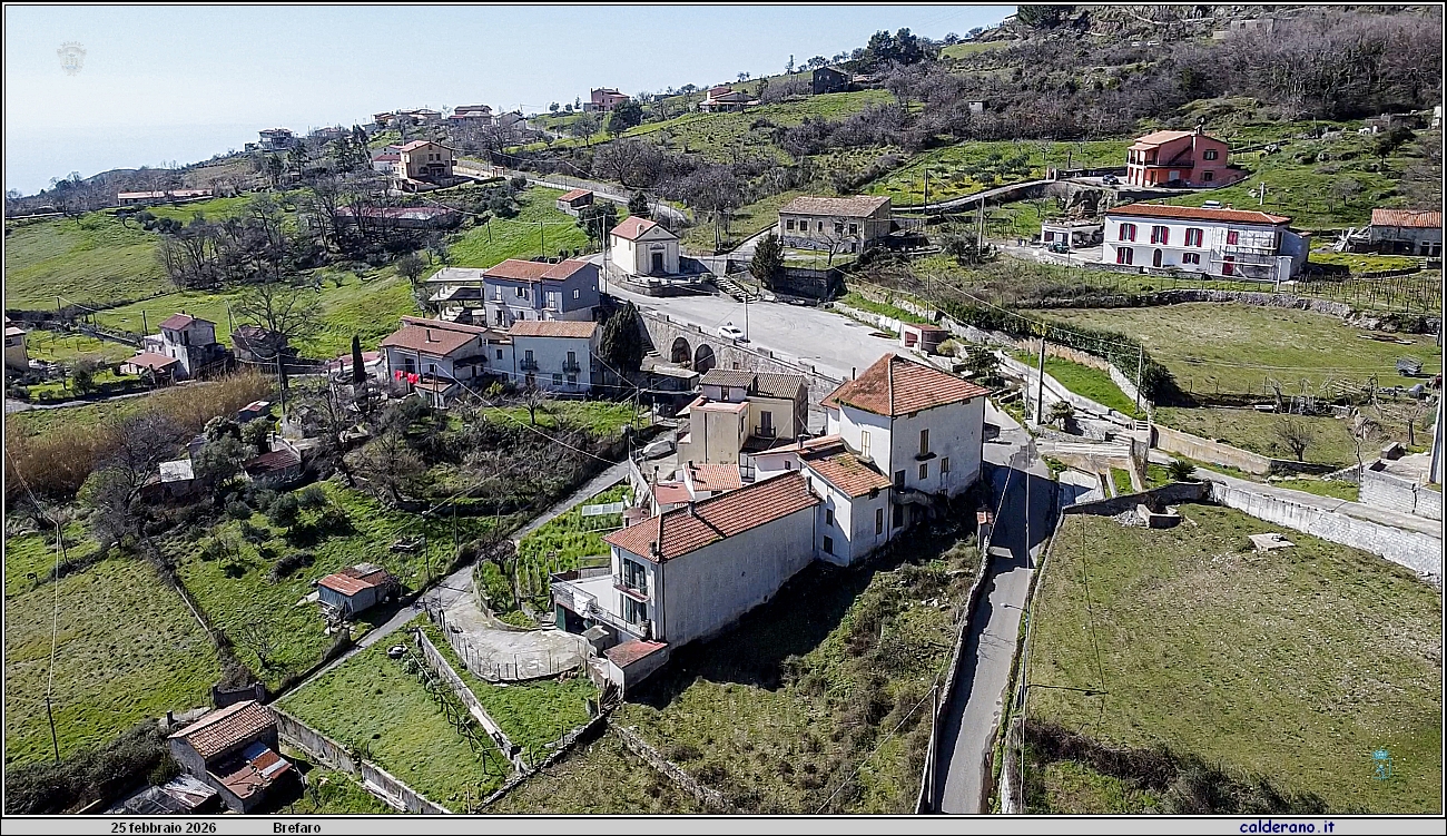 55 Brefaro 25-02-2026.jpg