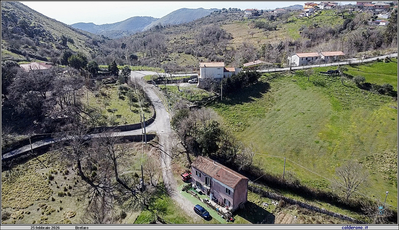 56 Brefaro 25-02-2026.jpg
