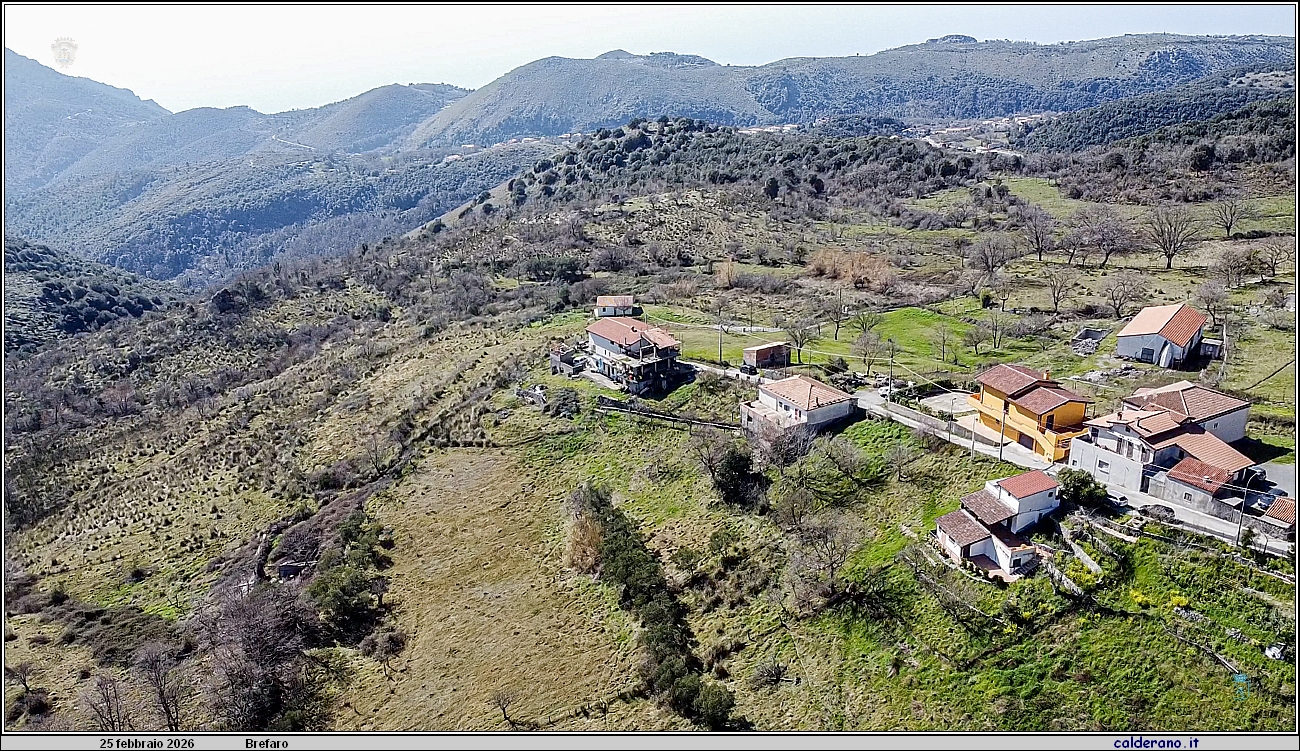 57 Brefaro 25-02-2026.jpg