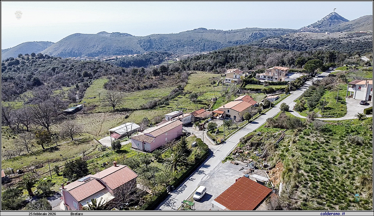 60 Brefaro 25-02-2026.jpg