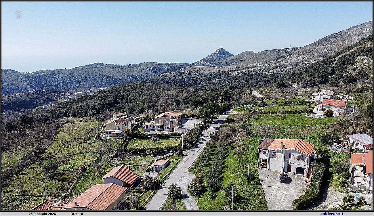 61 Brefaro 25-02-2026.jpg