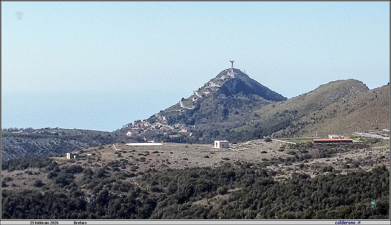 62 Brefaro 25-02-2026.jpg