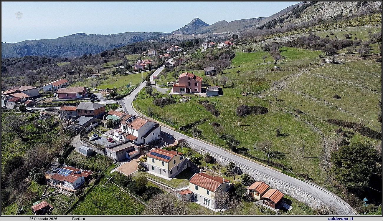 63 Brefaro 25-02-2026.jpg