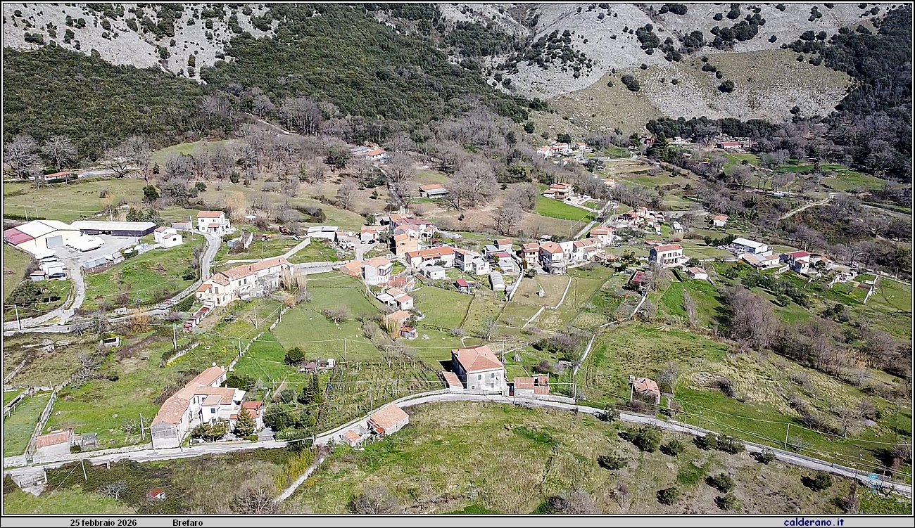 65 Brefaro 25-02-2026.jpg