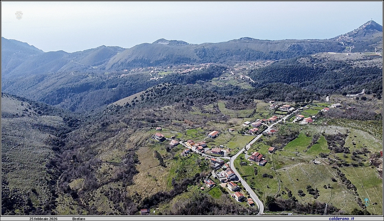 66 Brefaro 25-02-2026.jpg