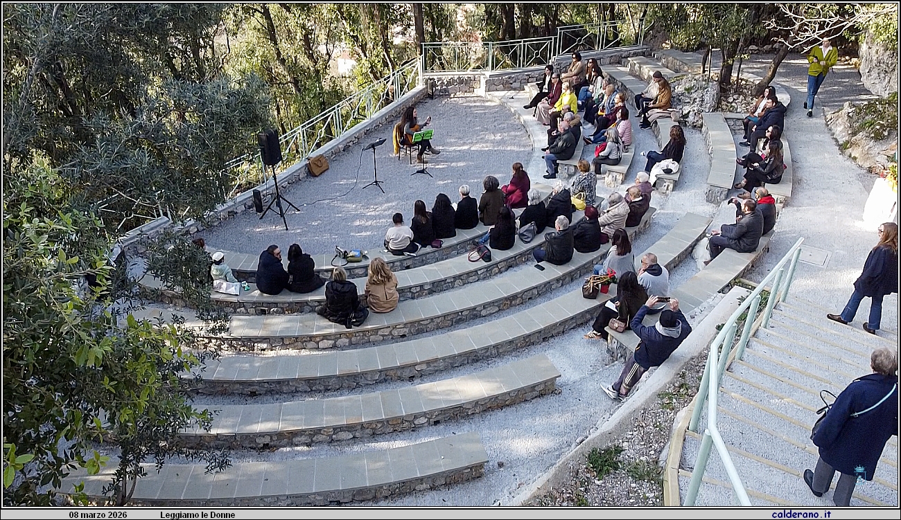 26C_6483 DJI_0273b.jpg