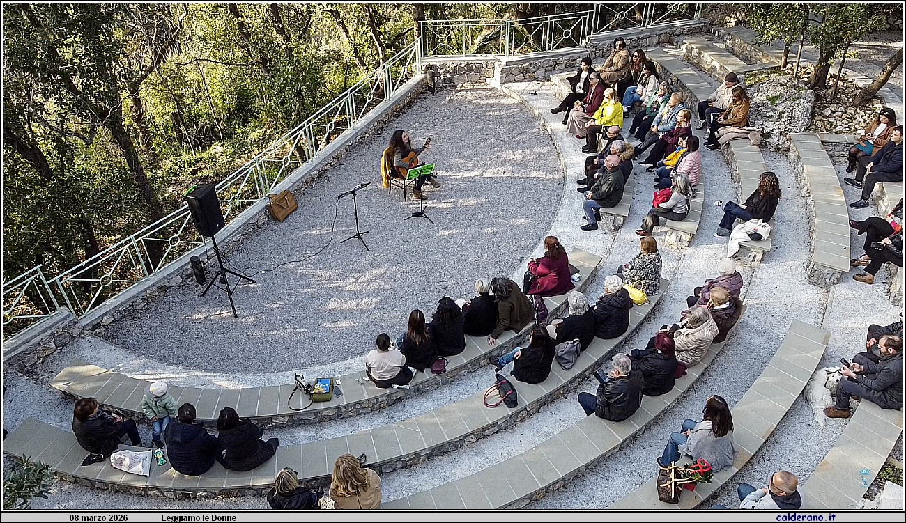 26C_6483 DJI_0273c.jpg