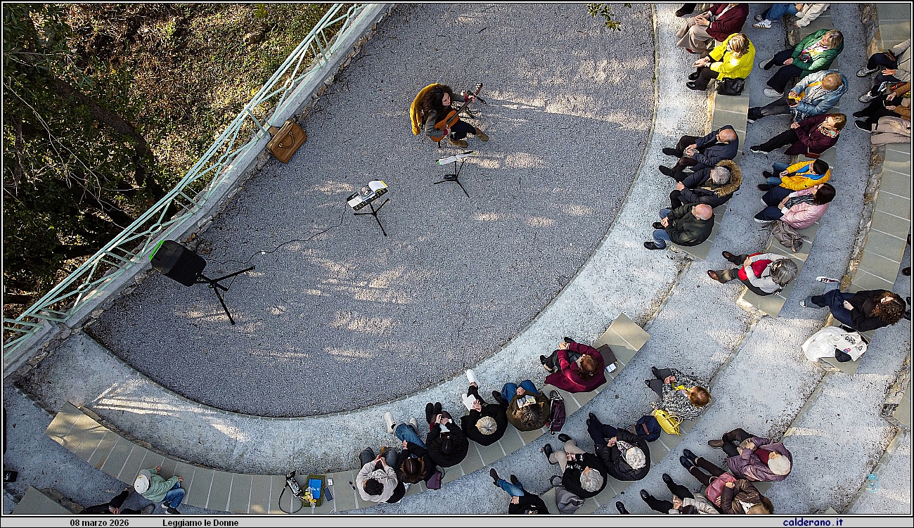 26C_6483 DJI_0276.JPG