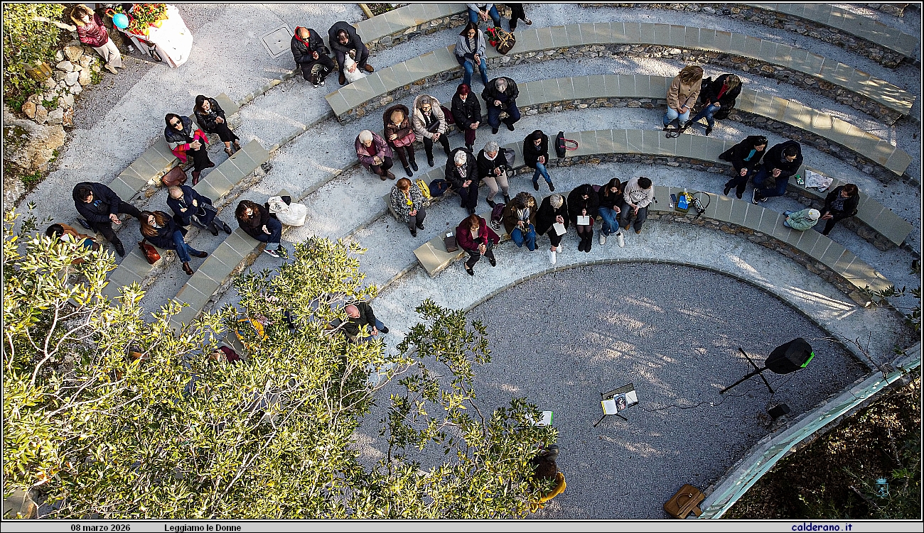 26C_6483 DJI_0277.JPG