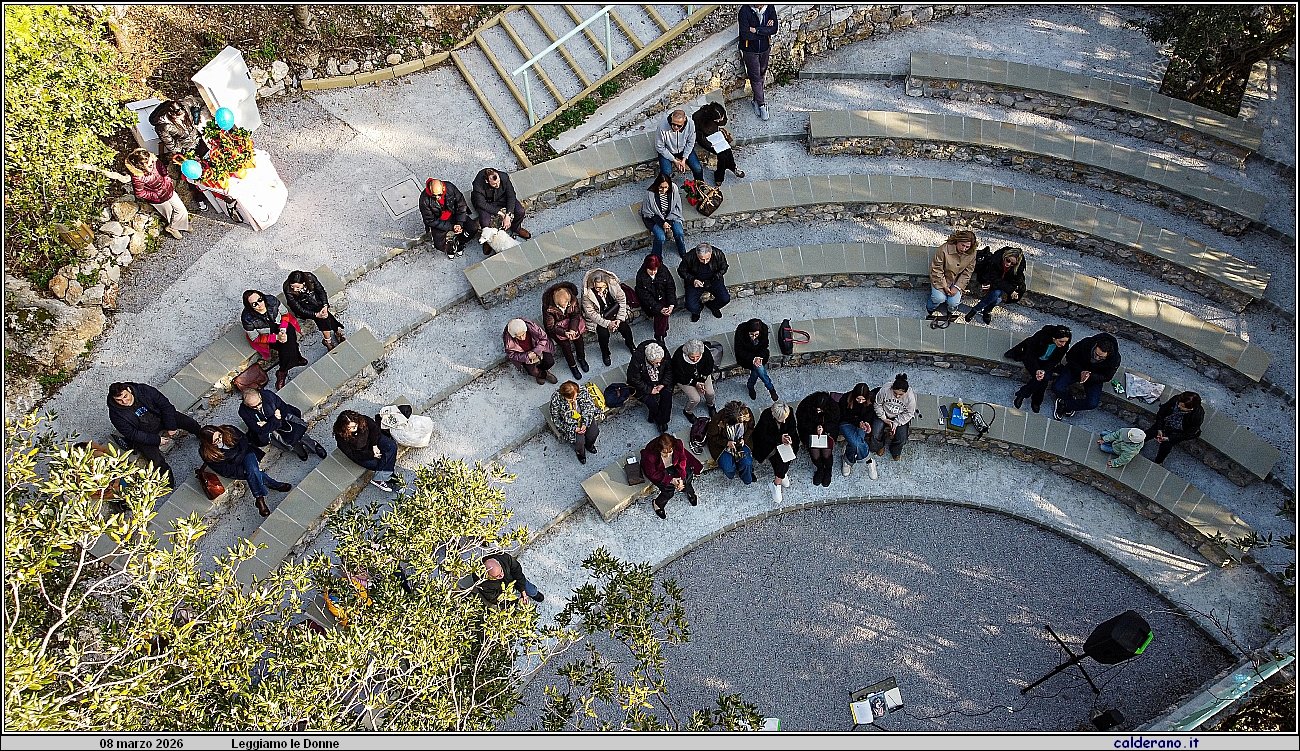 26C_6483 DJI_0278.JPG