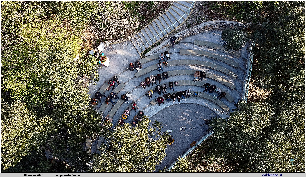 26C_6483 DJI_0279.JPG