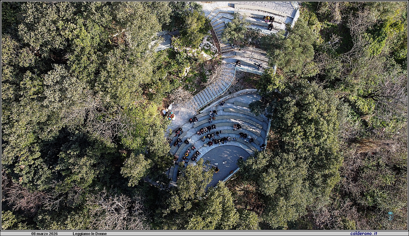 26C_6483 DJI_0280.JPG