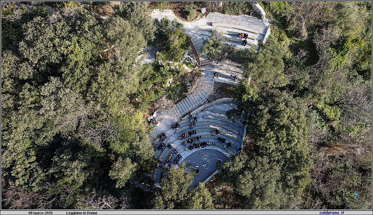 26C_6483 DJI_0281.JPG