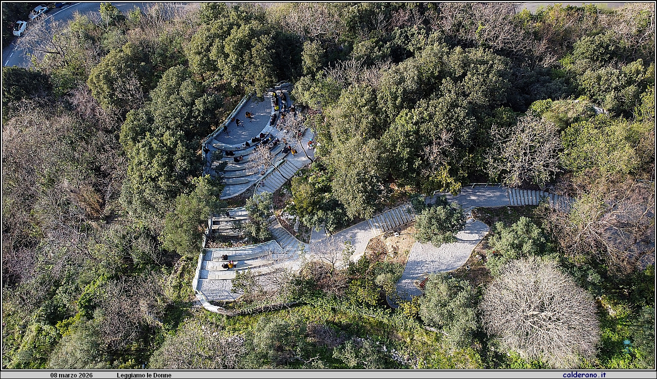 26C_6483 DJI_0282.JPG