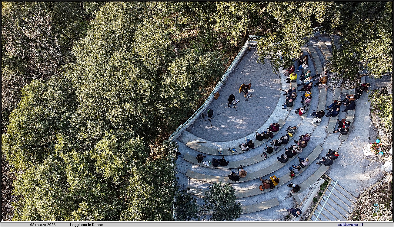 26C_6483 DJI_0283.JPG