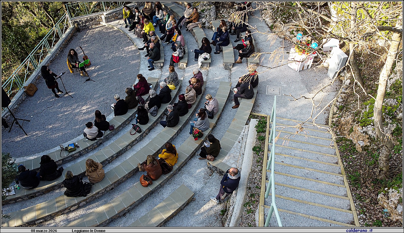 26C_6483 DJI_0285.JPG